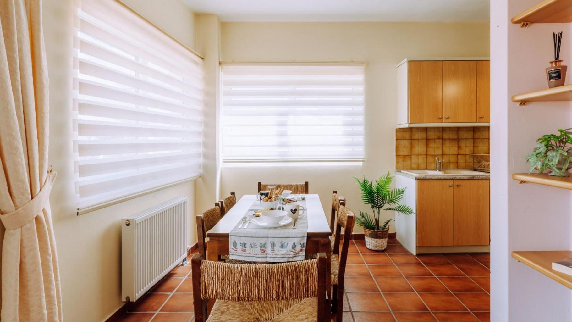 Lithostroto Suites Argostoli  Exteriör bild
