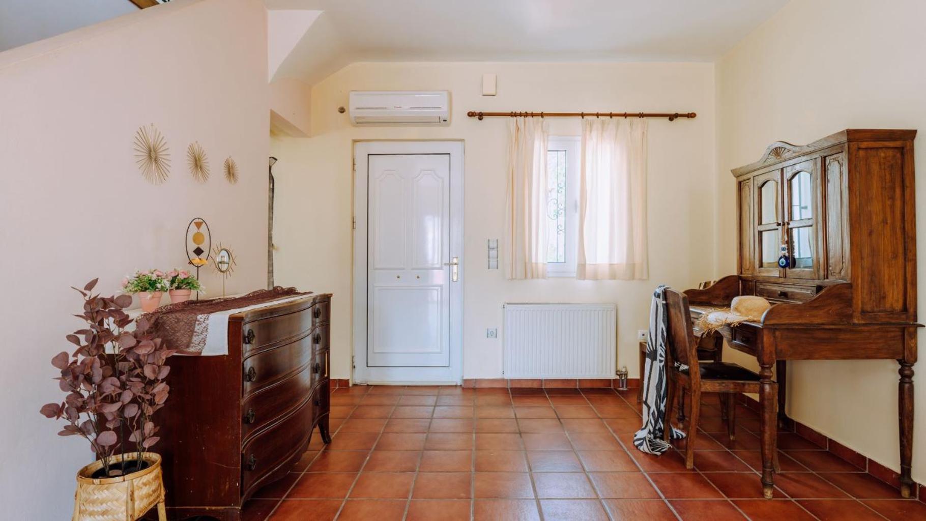 Lithostroto Suites Argostoli  Exteriör bild