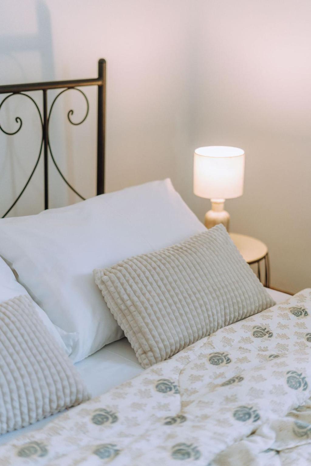 Lithostroto Suites Argostoli  Exteriör bild