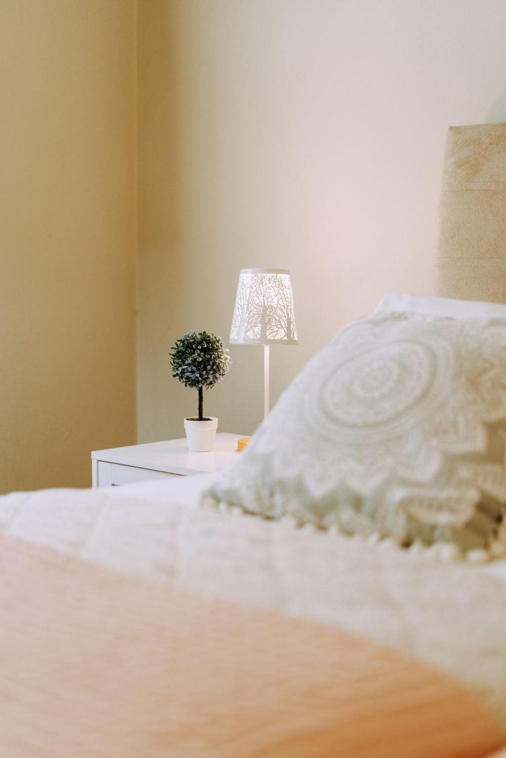 Lithostroto Suites Argostoli  Exteriör bild