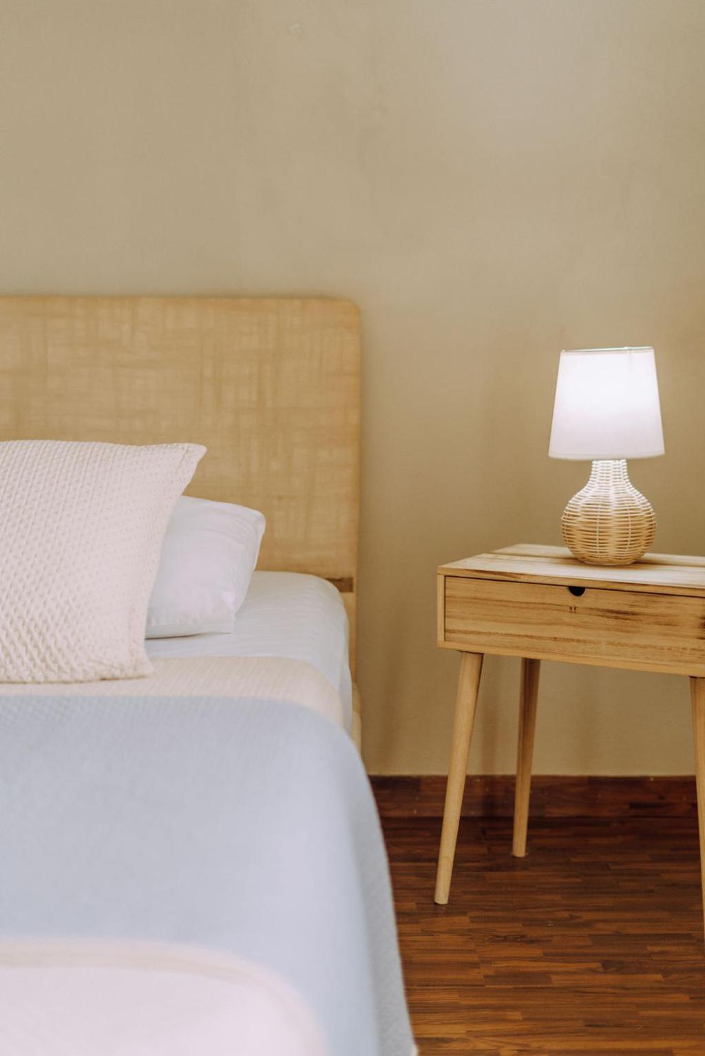 Lithostroto Suites Argostoli  Exteriör bild