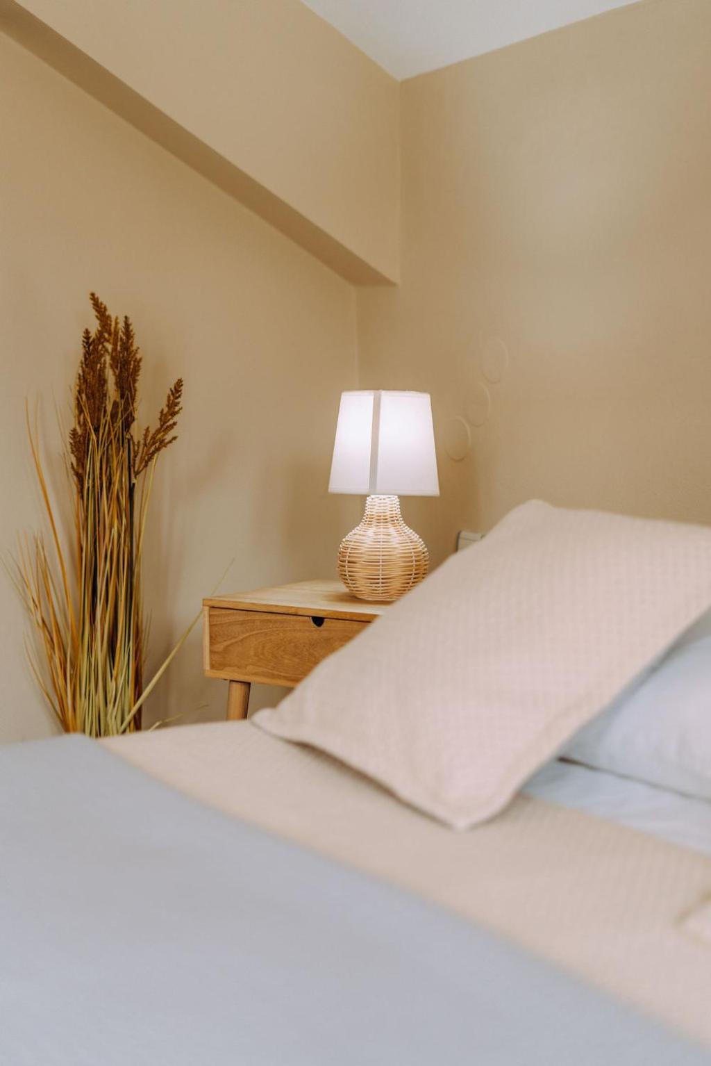 Lithostroto Suites Argostoli  Exteriör bild