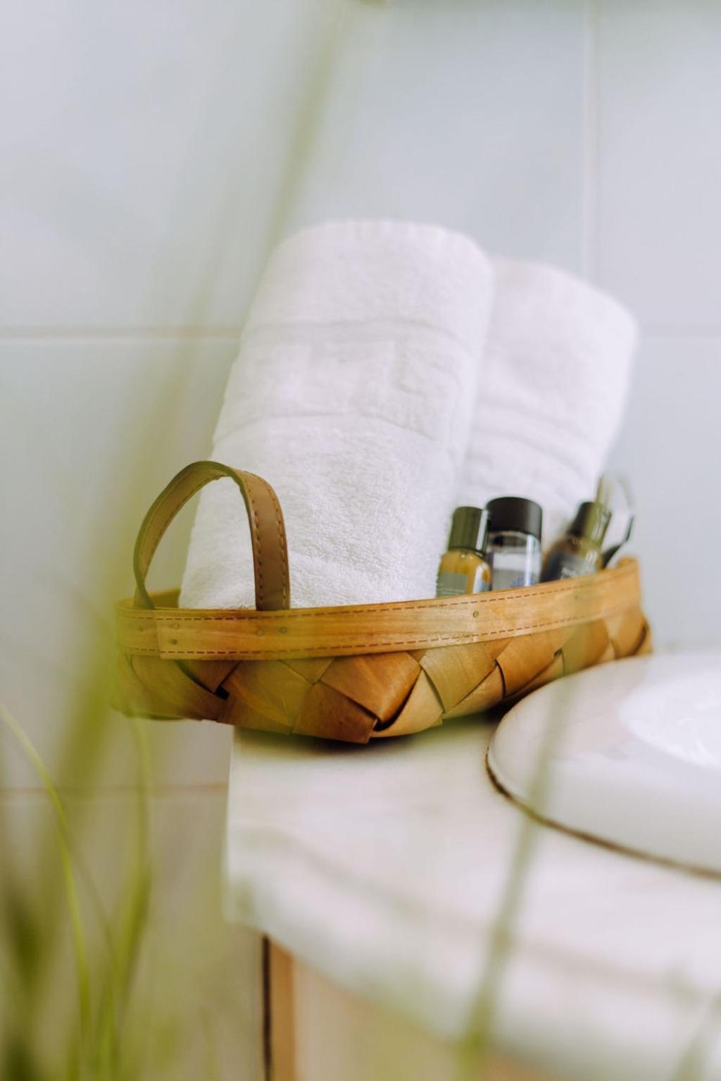 Lithostroto Suites Argostoli  Exteriör bild