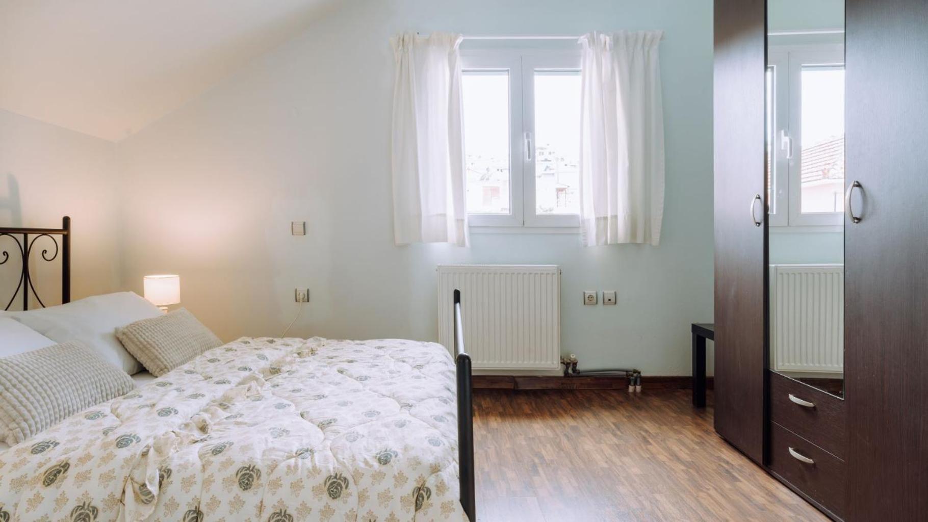 Lithostroto Suites Argostoli  Exteriör bild