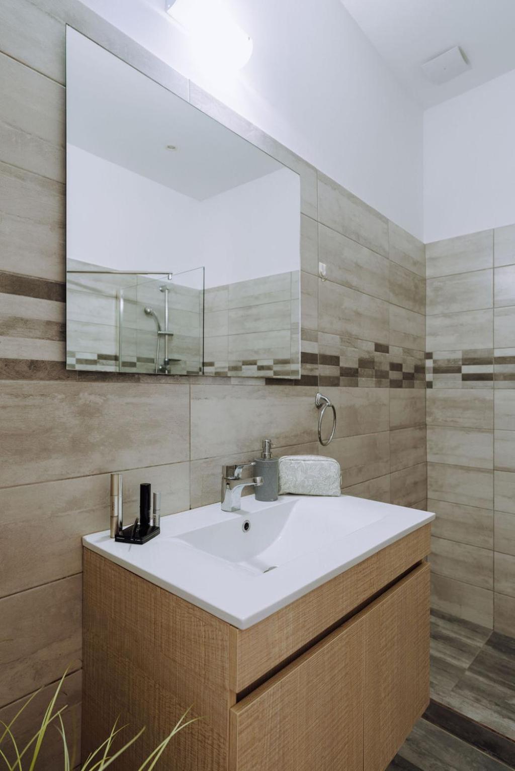 Lithostroto Suites Argostoli  Exteriör bild